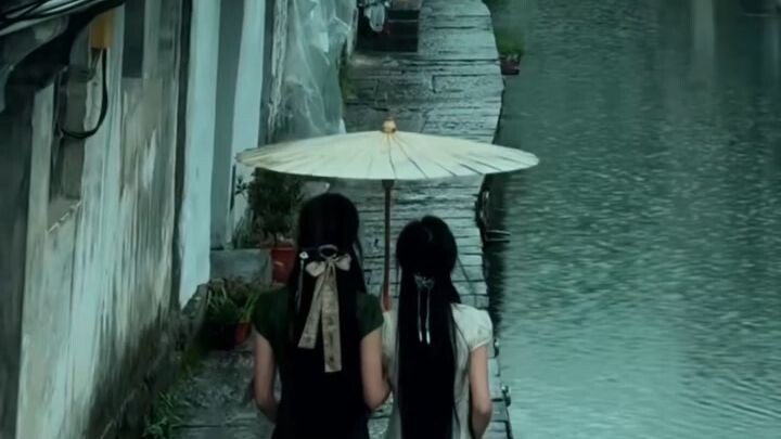 人工智能很棒，兄弟，但别太相信它。