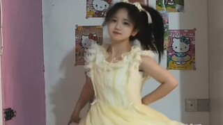 大家想想，45秒能做什么呢？