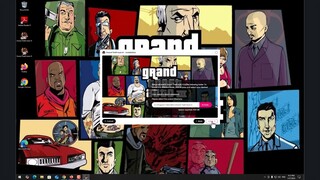 GTA 3 Free Download PC