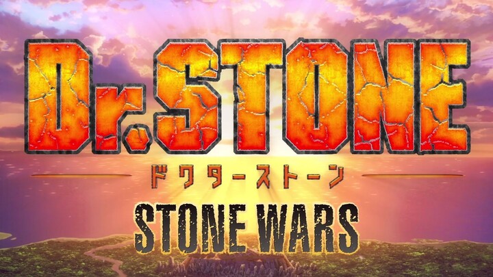 DrStone_S2_E04_INDO