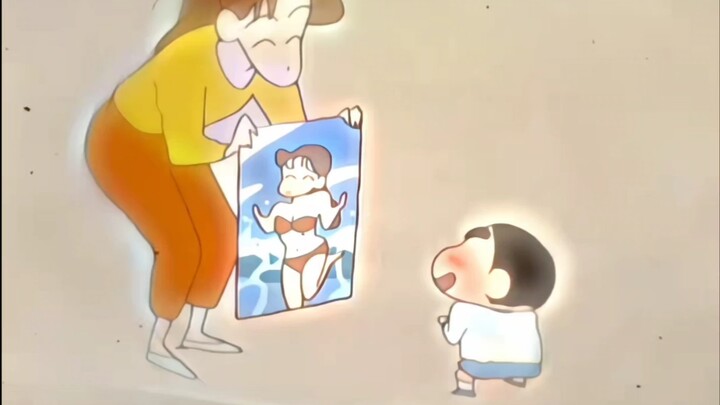 "Still Concept God"