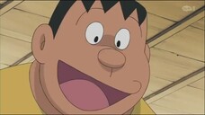 Doraemon episode 46