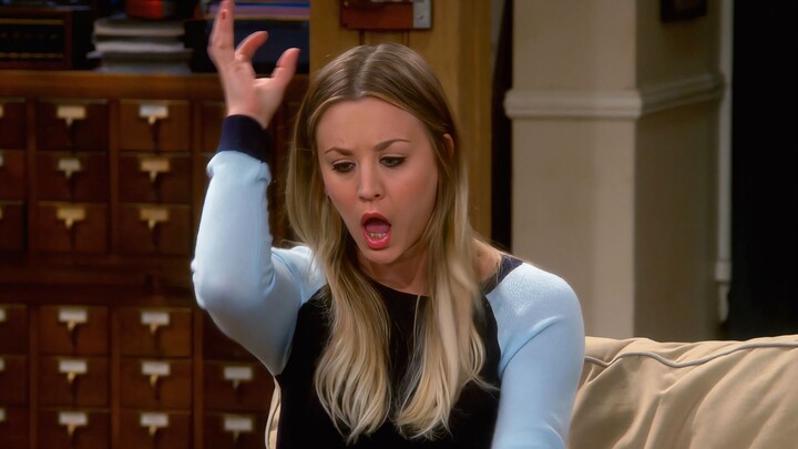 Lý do Sheldon thường xuyên xem thường Howard