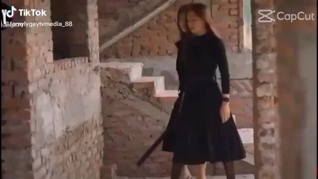 videoplayback