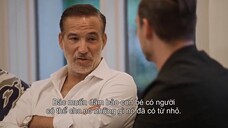 Yêu là mù quáng (Phần 3) EP 7 [Sub Việt]