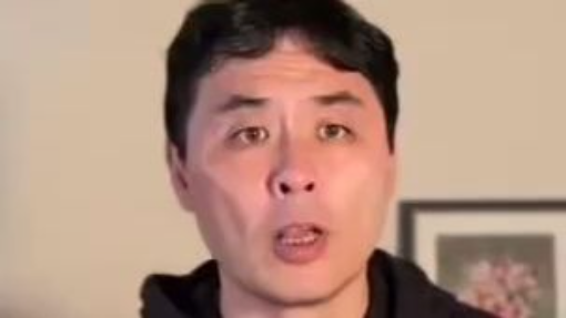 韓紅到底得罪誰了？