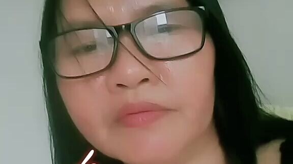 miss na miss kita