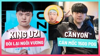 ESPORTS 247 :LPL chuyển sang thi đấu online, LCK từ chối gạt giò? #CastrolPower1 [Hoàng Luân]