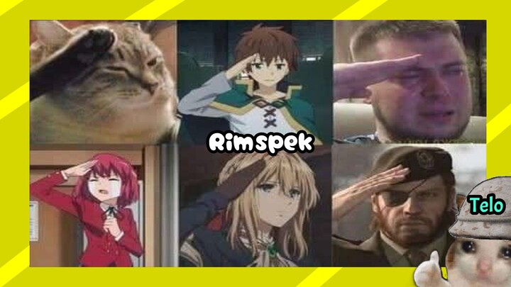 Berkorban Demi Kemenangan Tim...