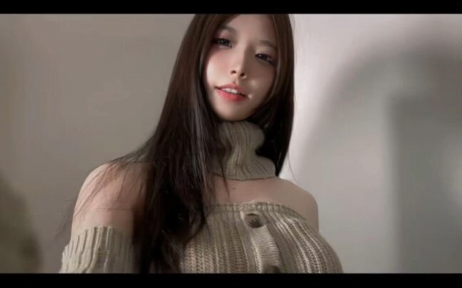 Latest Version #Boyfriend# Perspective 52.77