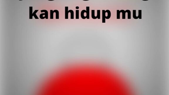 hidup