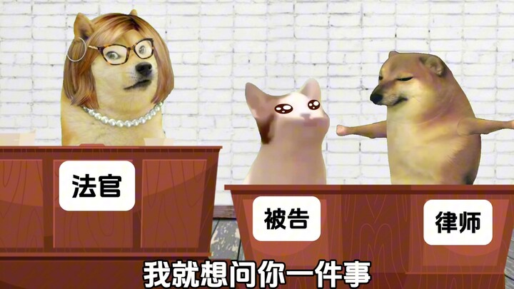 Do you have anything else to say!