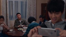 Khinh Công EP 13 [Sub Việt]
