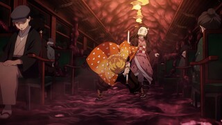 the best scene 🤩