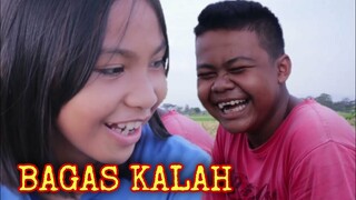 MARWOTO LUCU, KATA ADIKNYA WOWOK
