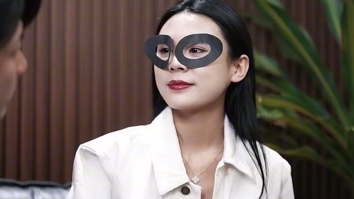 Kinh ngạc! Tổng tài nhà giàu đổi máu vì tình, thân phận nữ chính bi kịch vẫn là ẩn số. Giữa tình yêu