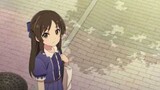 The IDOLM@STER Cinderella Girls: U149 Episode 1 Sub Indo