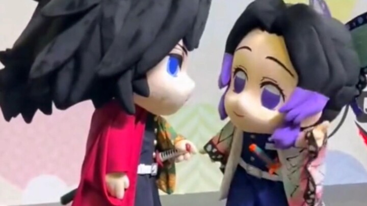 “Aku Tidak Dibenci”