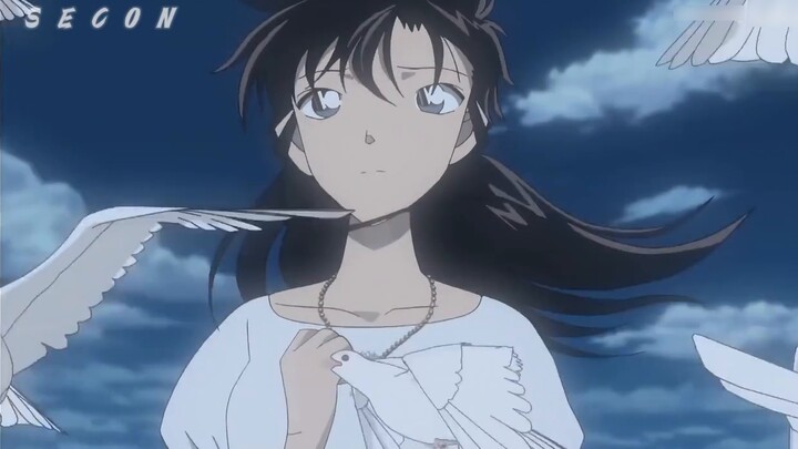 [Anime mashup/high-energy spotting/seiyuu live show] "I AM Atomic" What is cross-dimensional handsom