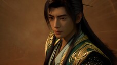 E172 Immortal Ascension