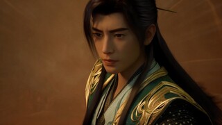 E172 Immortal Ascension