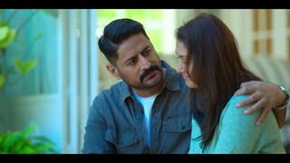 The Freelancer-S1E1 الترجمة العربية