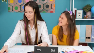 không thể thiếu các thứ này được p1 #mytivi