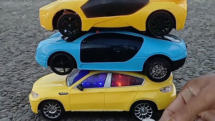 new best remote control 🚘car tast