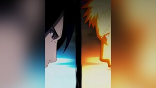 1trận đấu 2 huyền thoại 🔥[ Thanks manji_amv 1.M😆 ] wallpaper manji_amv naruto sasuke animeedit fypシ