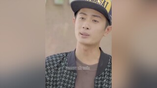 Bạn thật tốt, 😅 hàihước hài haitonghop comedyhaihuoc learnontiktok