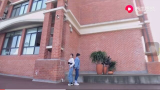 #肖战#《光点》你看你看，我们都在欢喜[