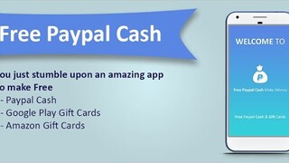 App mới kiếm 3$ mỗi ngày không cần tuyển ref rút về paypal