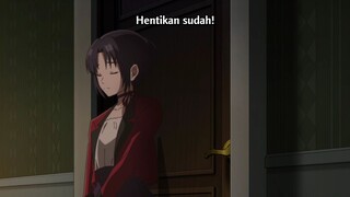 nokemonotachi no yoru eps 4