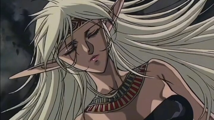 Can't even this art style keep you here?