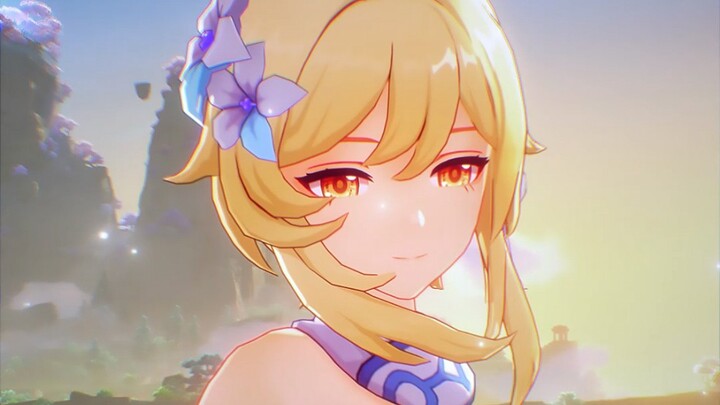 Tôi tự hôn mình thì sao?