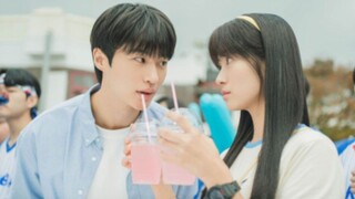 Lovely Runner Sub Indo Eps 12