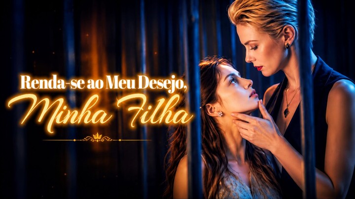 Renda-se ao Meu Desejo, Minha Filha