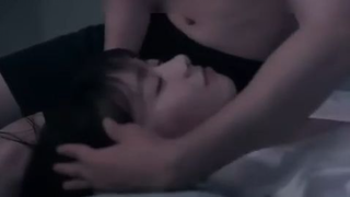 Kencan buta gagal tapi CEO meja sebelah jatuh cinta padaku aku dimanja olehnya