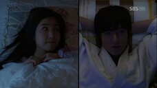 City Hunter Episode 06