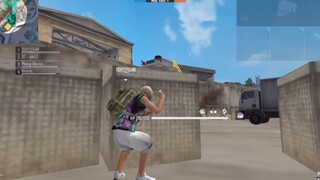 HL#hành trình leo httc 2_ Game Vui TV