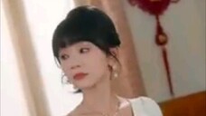 60. Woke as evil stepmom. Her changes tamed hating CEO hubby&twins, became family's beloved!