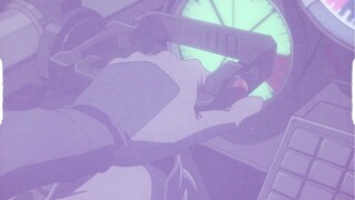 Chiến tranh vớ vẩn 😔 #videohaynhat