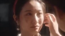 REKOMENDASI DRAMA CHINA