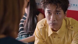 男子语言飞机会出事，没想到竟然真出事了