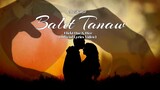 Balik Tanaw - Flict One and Dice (Official Lyrics Video)