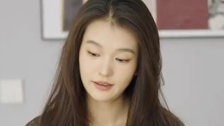 When was the last time you watched “Keep Running”?