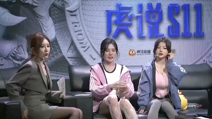 Classics never go out of style