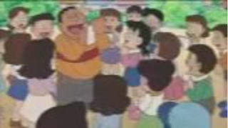Doraemon episode 48