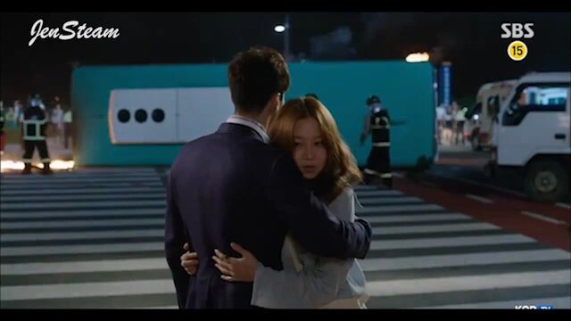 5 Master's Sun TD