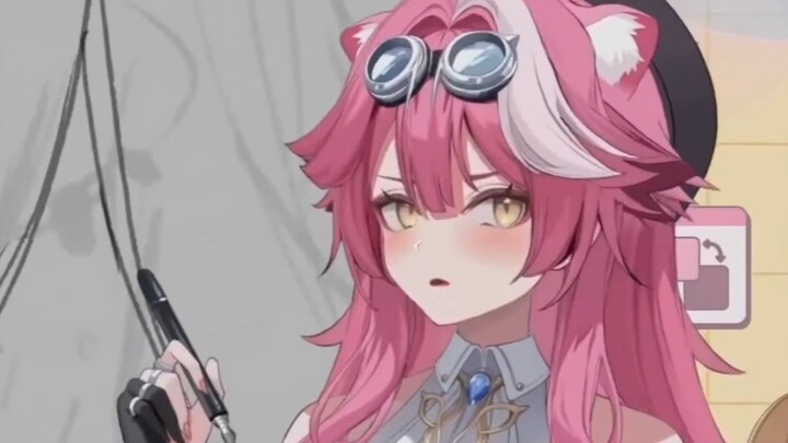 ส่วนสูง 158 แมวใหญ่ราโอร่า